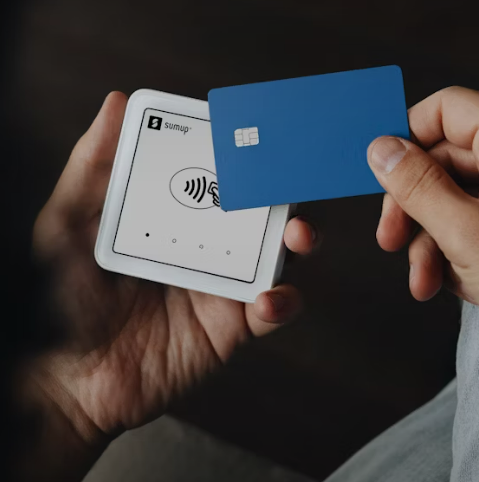 민생회복지원금 4인가족 최대 최소 지급금액 총정리