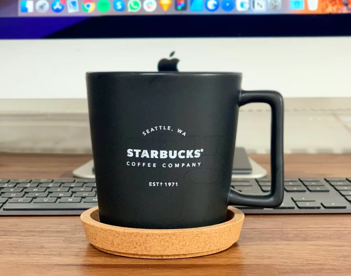 스타벅스 별적립 관련 사진2