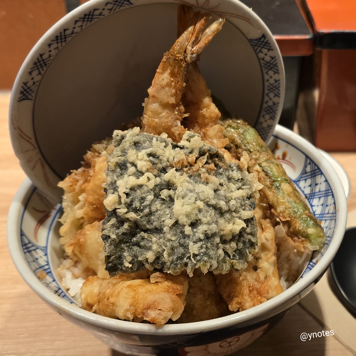 고쿠텐 강남역점