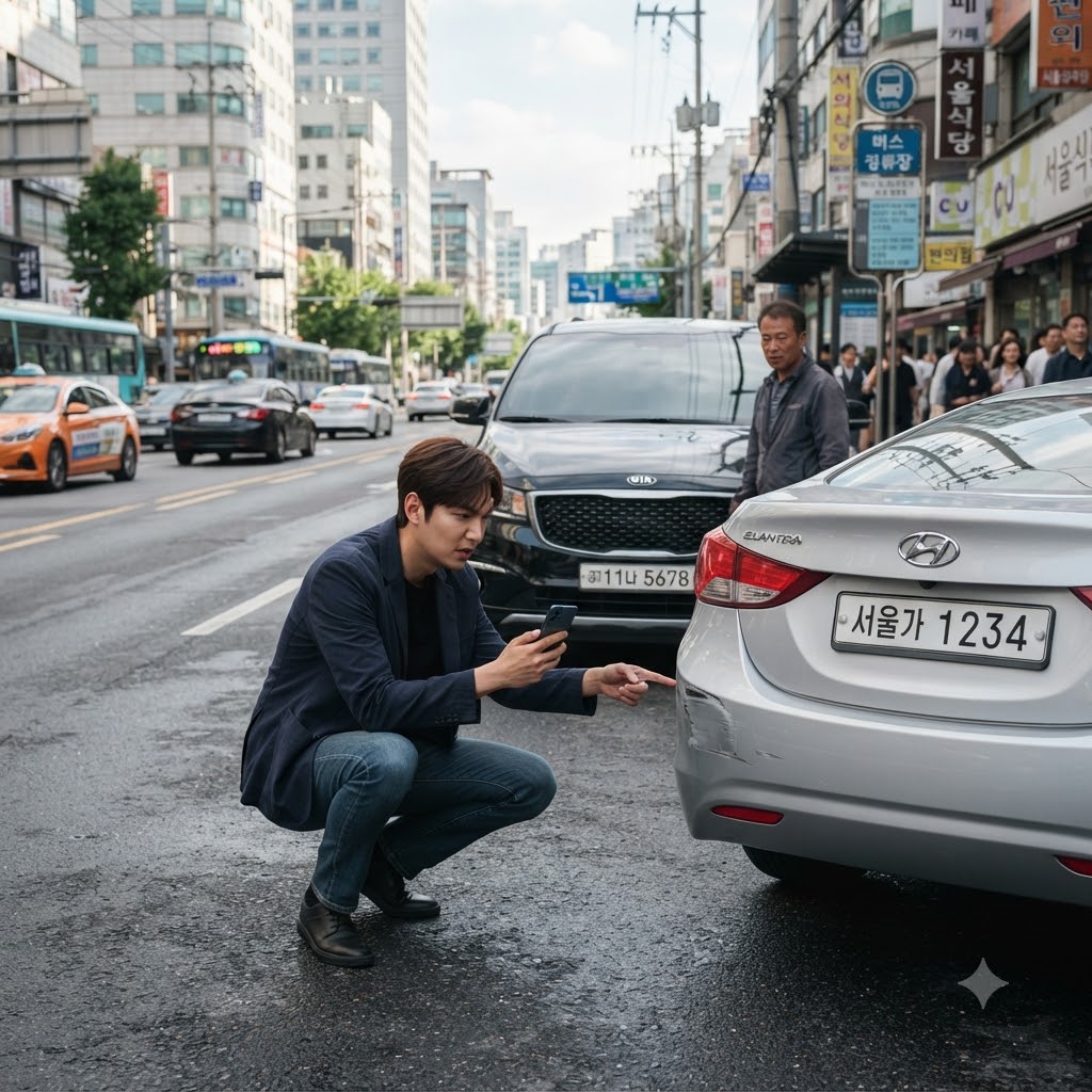 자동차보험_대인배상_합의