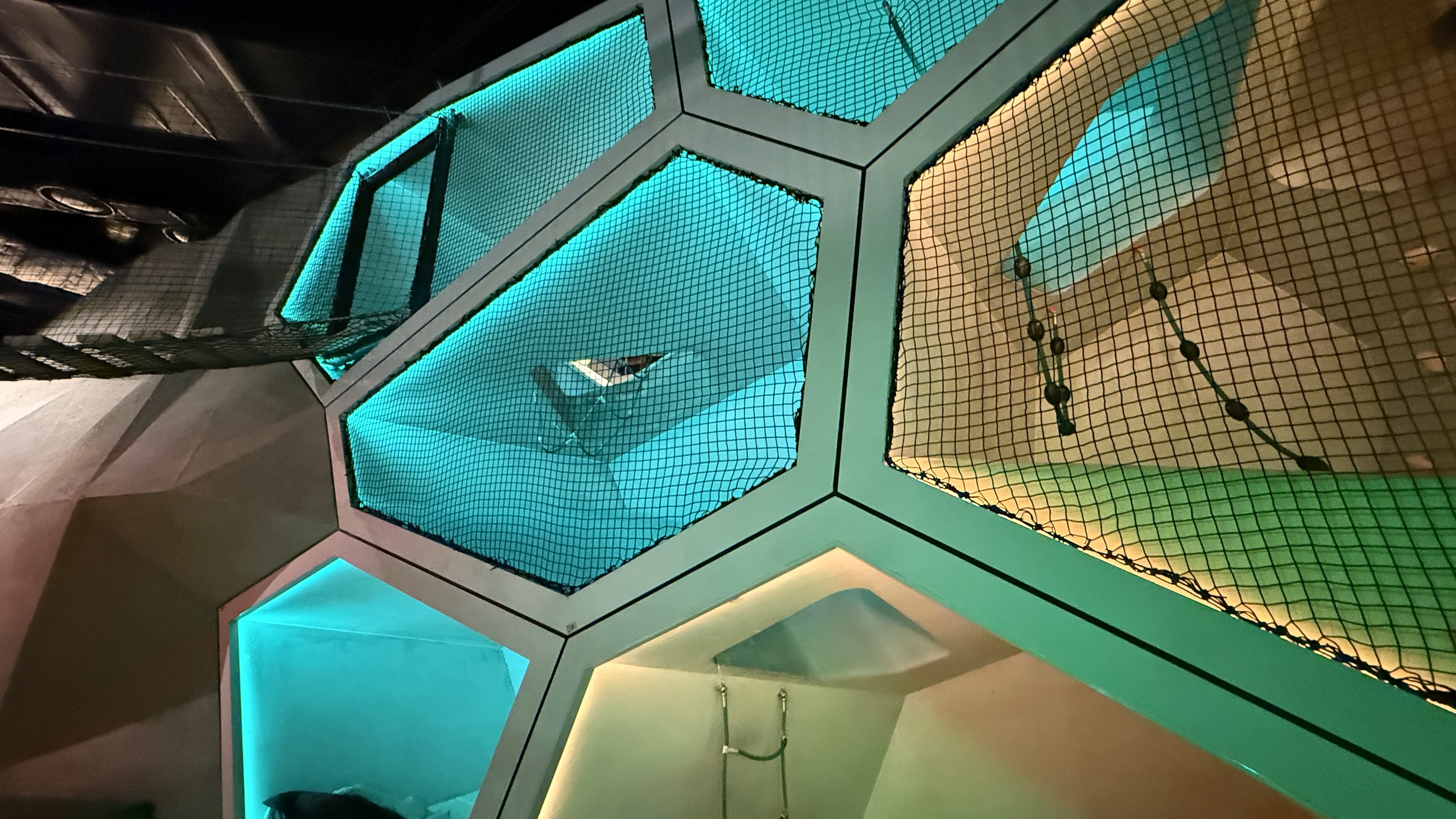 동탄네이처스케이프_허니콤