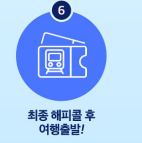 신청방법6