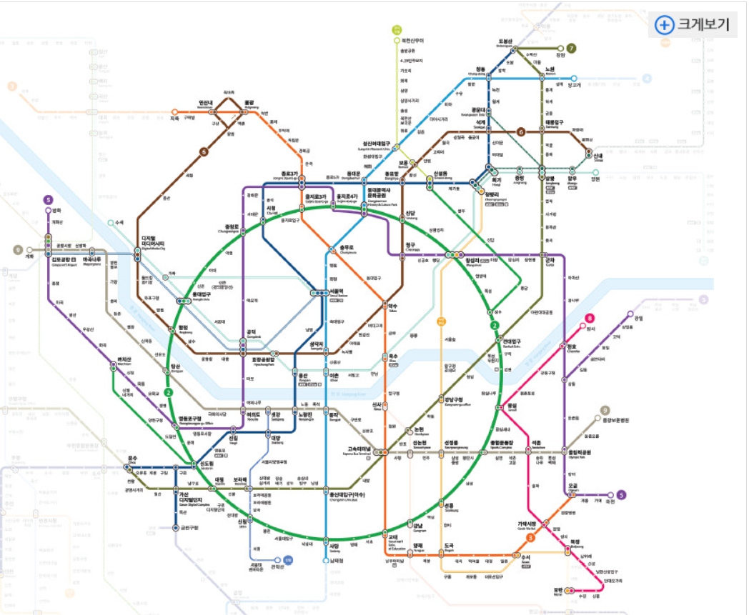 기후동행카드 판매처 신청 충전 등록방법 이용구간 서울 대중교통 무제한 이용방법