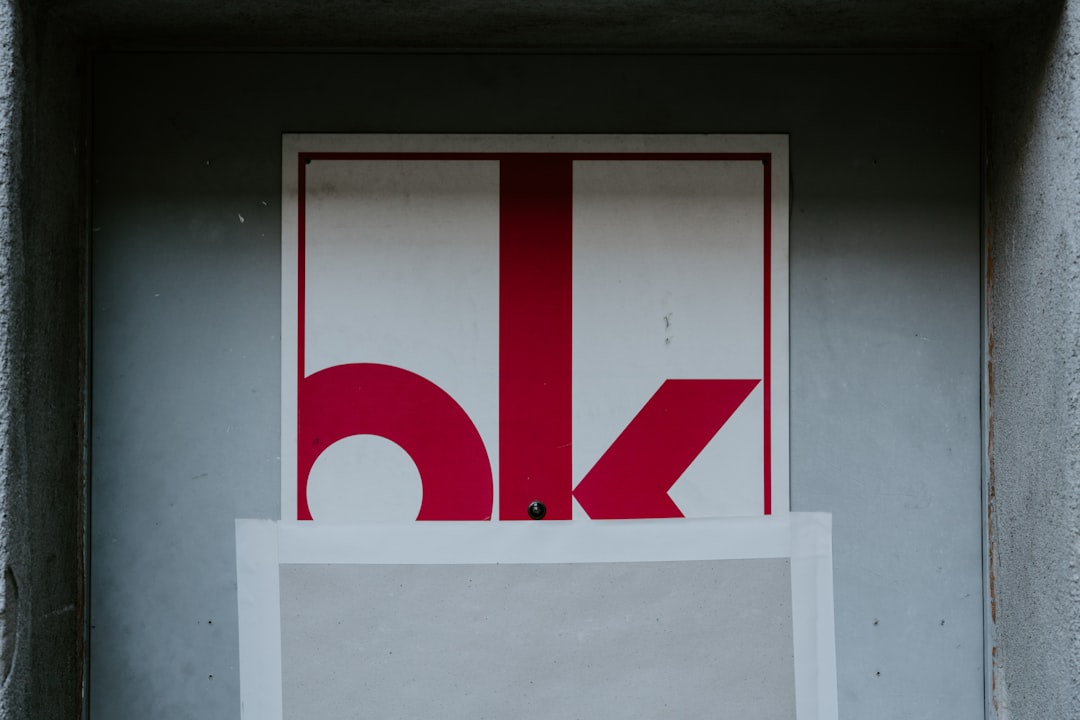 Hi-Pass (brand name)