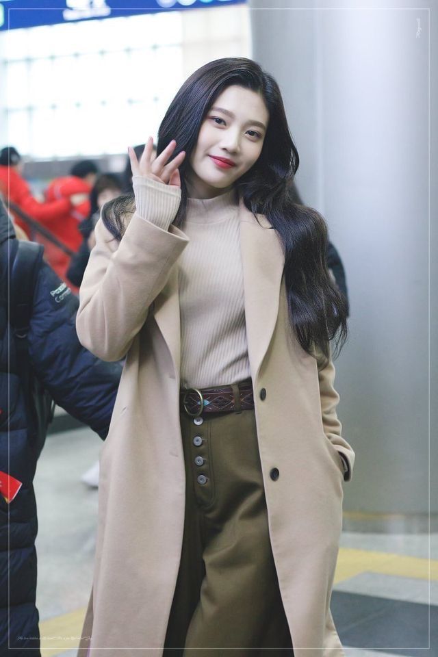 시크한 스타일의 데일리룩 패션스타일 사진 모음 시크한 스타일의 데일리룩 패션스타일 사진 모음