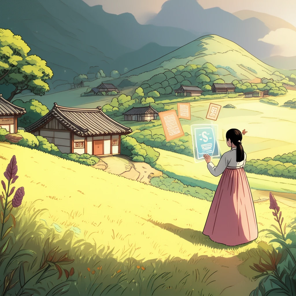 2025 민법 개정, 사이버 폭력 피