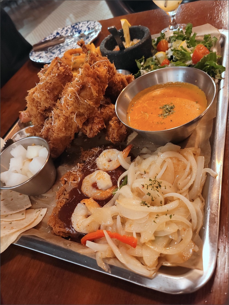 밀회관-서귀포점