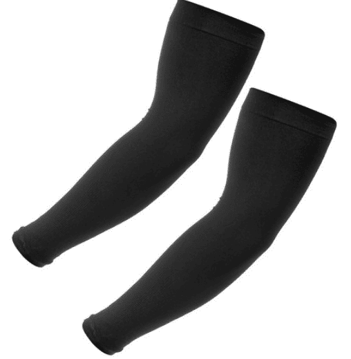 쿨토시 추천 순위 TOP 5(25년 6월) - 네이버&amp;#44; 쿠팡&amp;#44; G마켓 판매 랭킹 분석