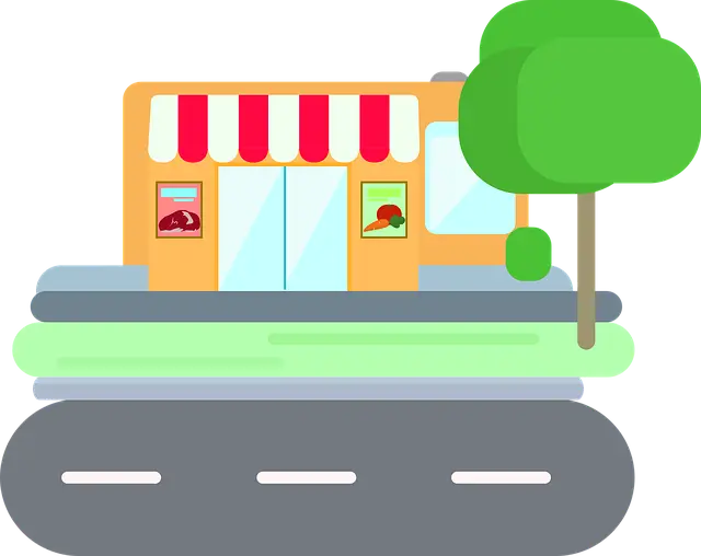 2025년 민생회복지원금(소비쿠폰) 대전 신청 사용처 알림서비스 (+대전사랑카드)