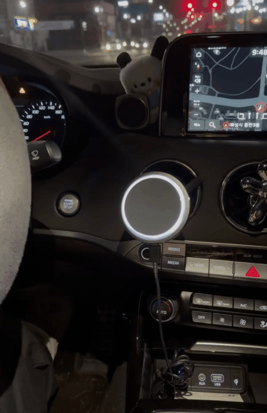 ★★★★★내맘대로★★★★★