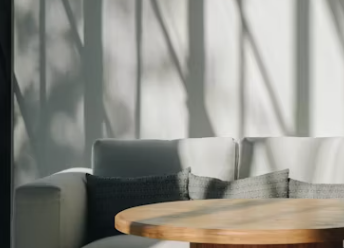 소형 모텔 창업에 대하여 알아보기