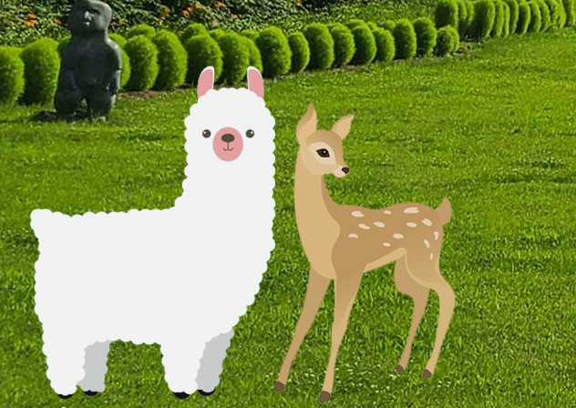 μμ° νΌλν΄λλ