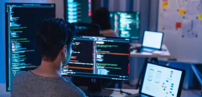 AI 프롬프트 엔지니어란? ChatGPT 시대 대표 신직업의 모든 것