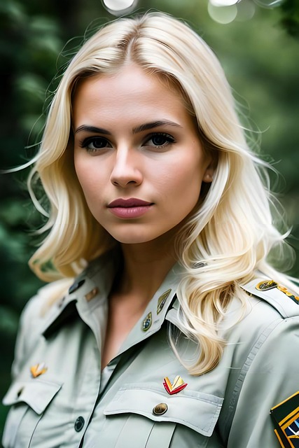 동원예비군 기간 불참 연기하기