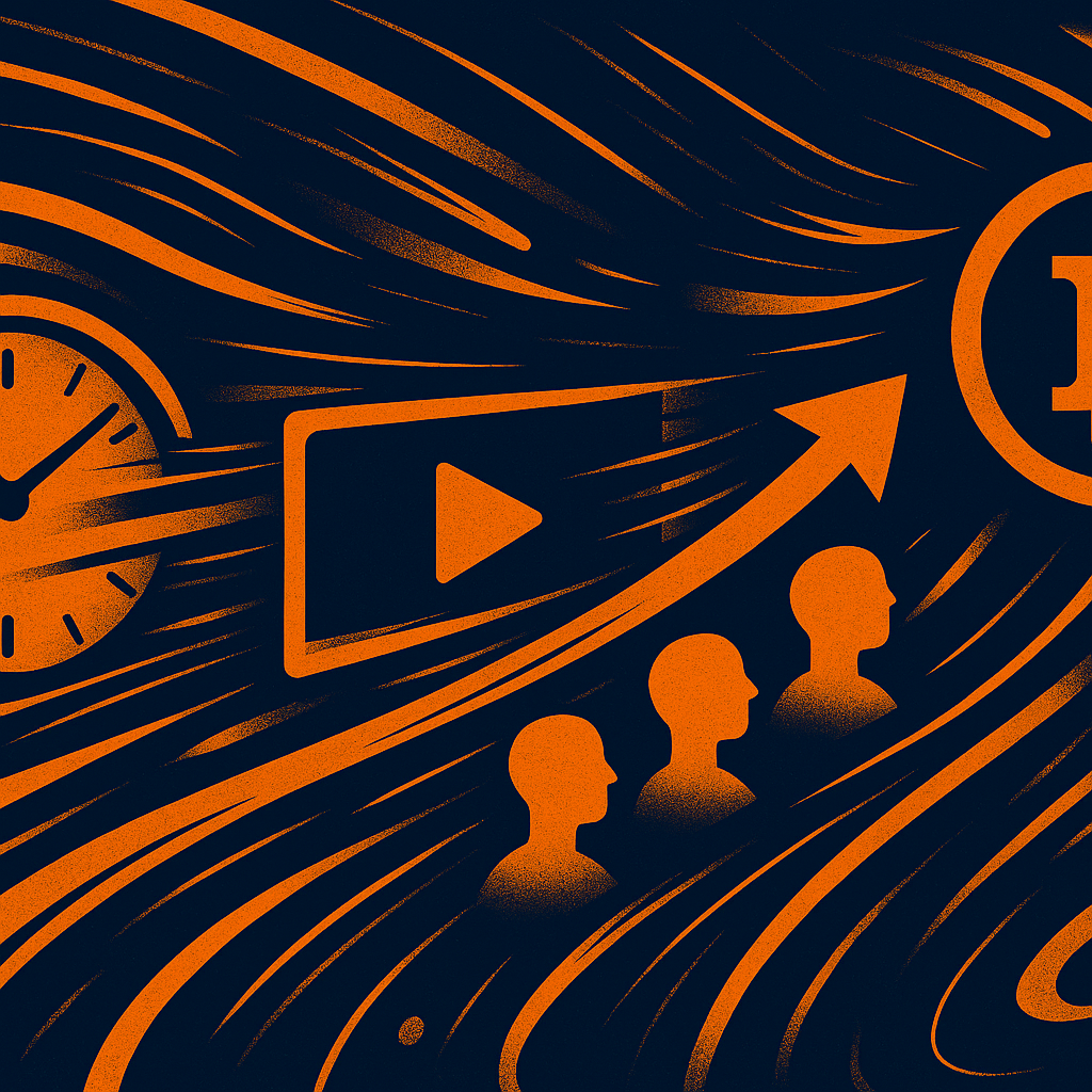 시간 아끼는 비트코인 유튜브 강의 TOP 5