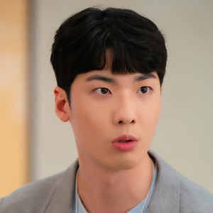 마이데몬 이한성