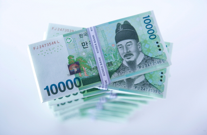 기초연금 수급자격