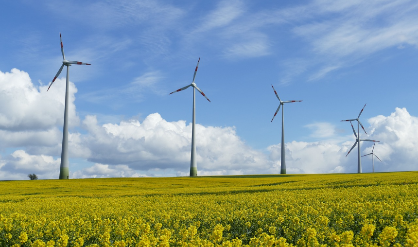 나의 삶은 발전하였는가?