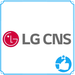 LG CNS