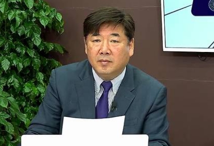 고성국 프로필 나이 고향 학력 경력 유튜브 페이스북