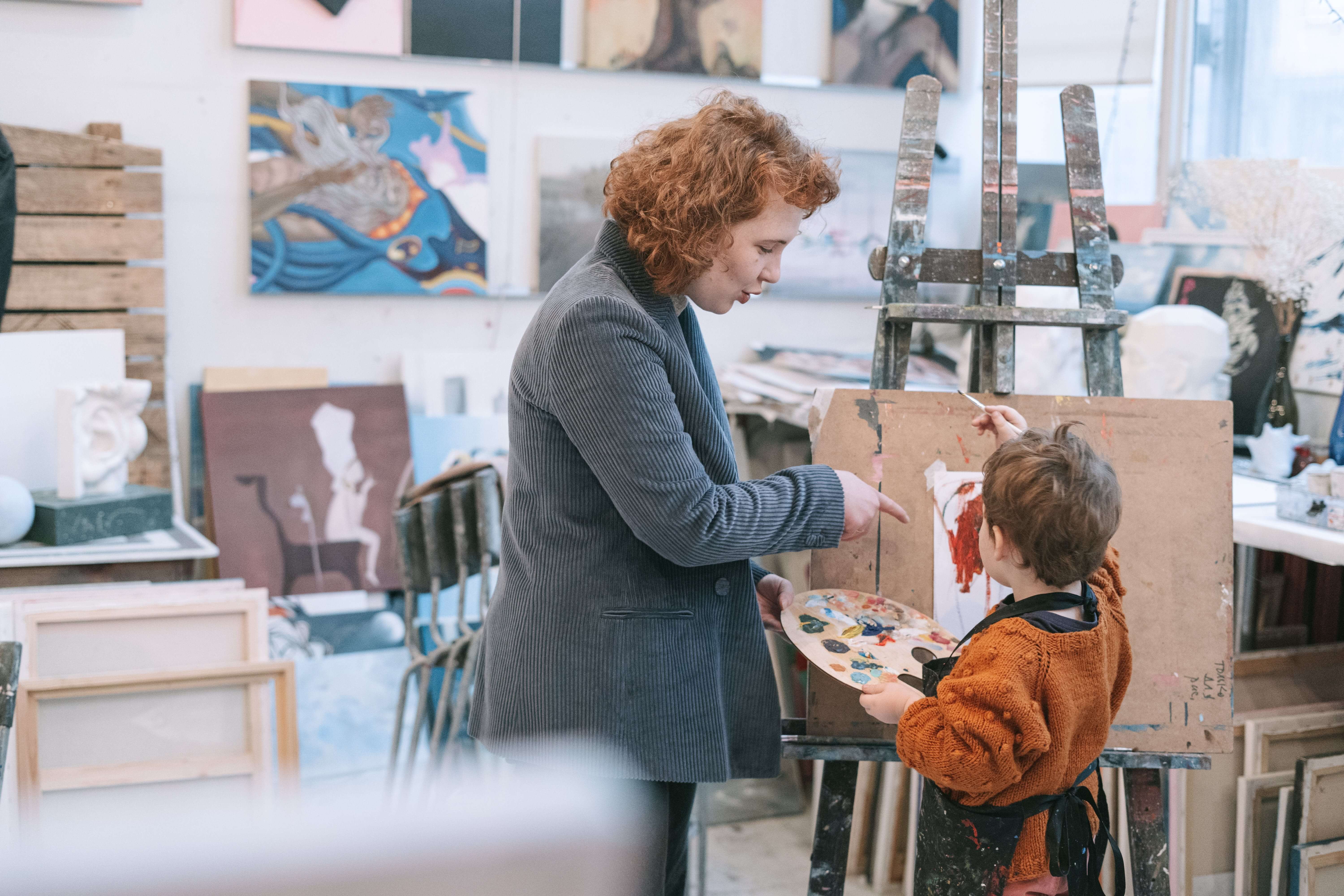 2025년 6월 모의고사 시간표