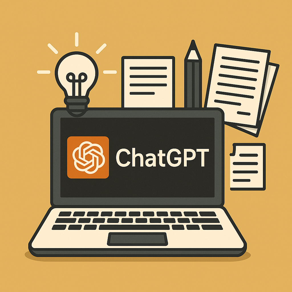 ChatGPT로 광고 문구(카피라이팅) 만들기 사진