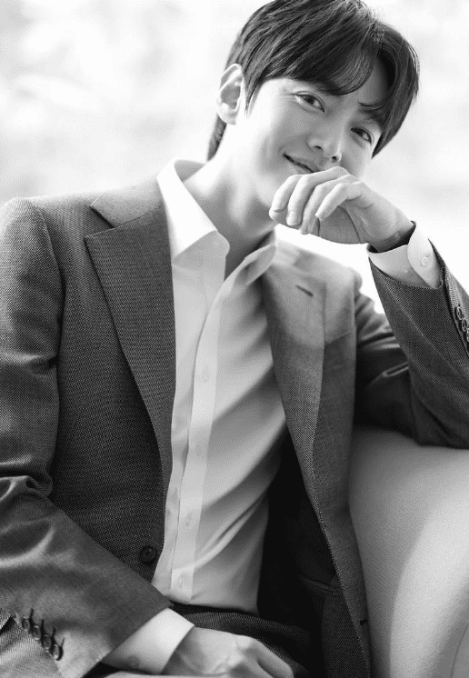 출처 인스타그램 박나래 김선웅 결혼