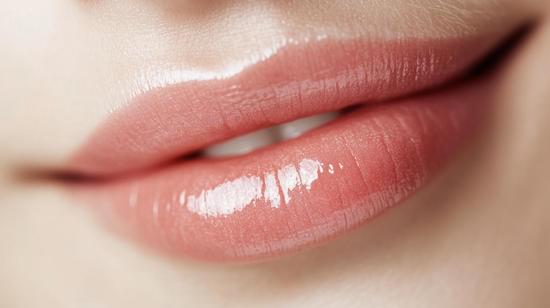 입술 리쥬란 │ 생기 있고 촉촉한 입술로 돌아가는 비밀