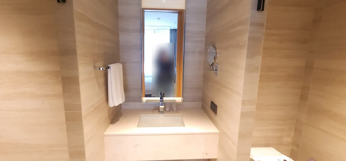 레스트리-리솜-화장실02