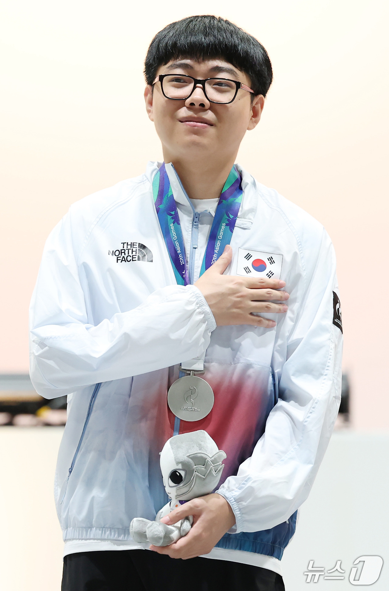 강동신 뿌요뿌요 은메달 나이 프로필 총정리｜학력&middot;고향&middot;가족&middot;연봉&middot;RED231&middot;군대