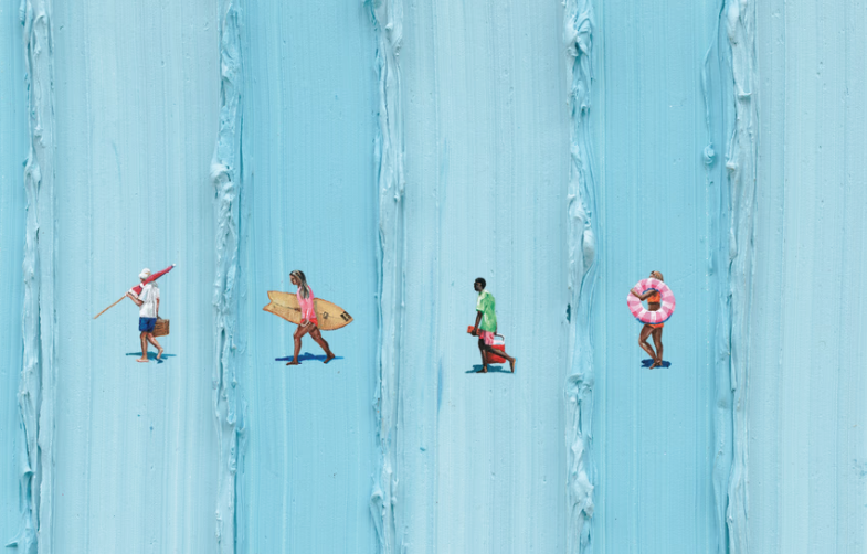 워너 브롱크호스트