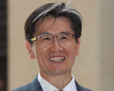 오동운 공수처장 후보 프로필 나이 고향 학력 경력