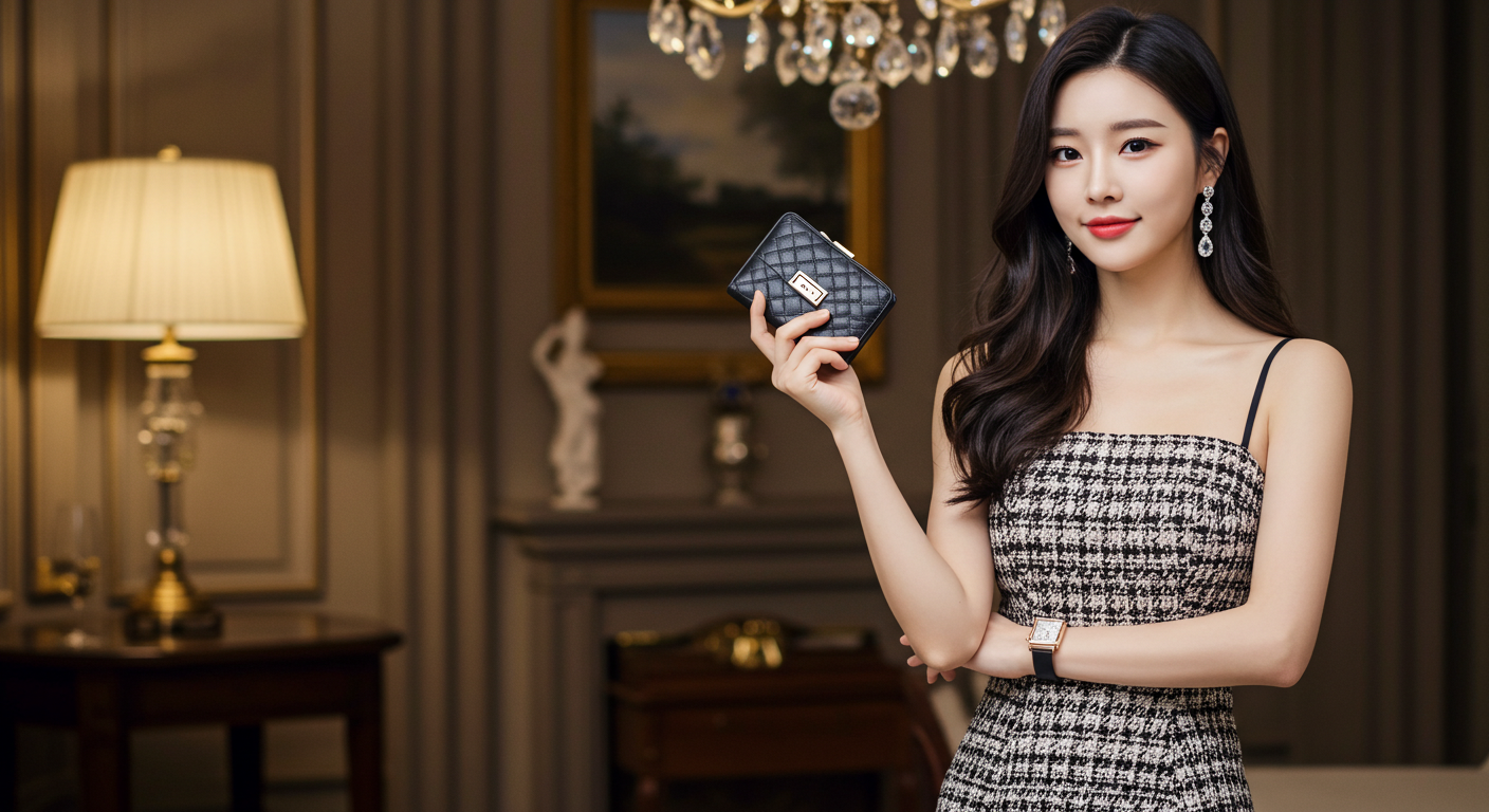 불면증에 좋은 영양제 TOP5