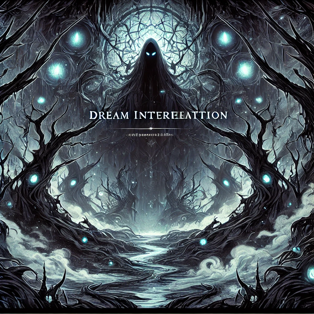 지갑 털리는 꿈 해몽