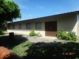 대전 청년마인드링크 신청대상 및 지원 혜택