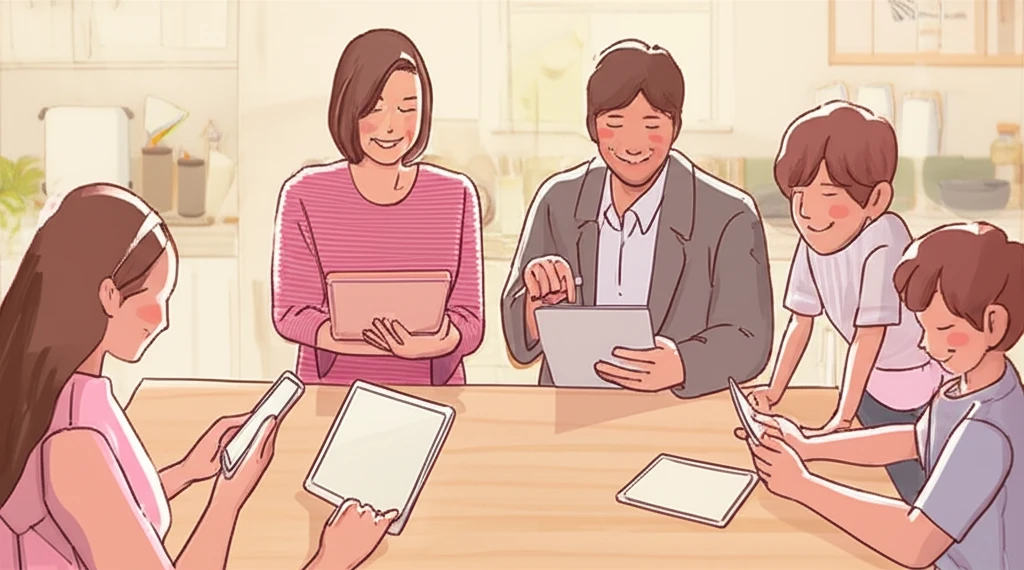 유튜브 프리미엄 공유: 월 구독료 절..