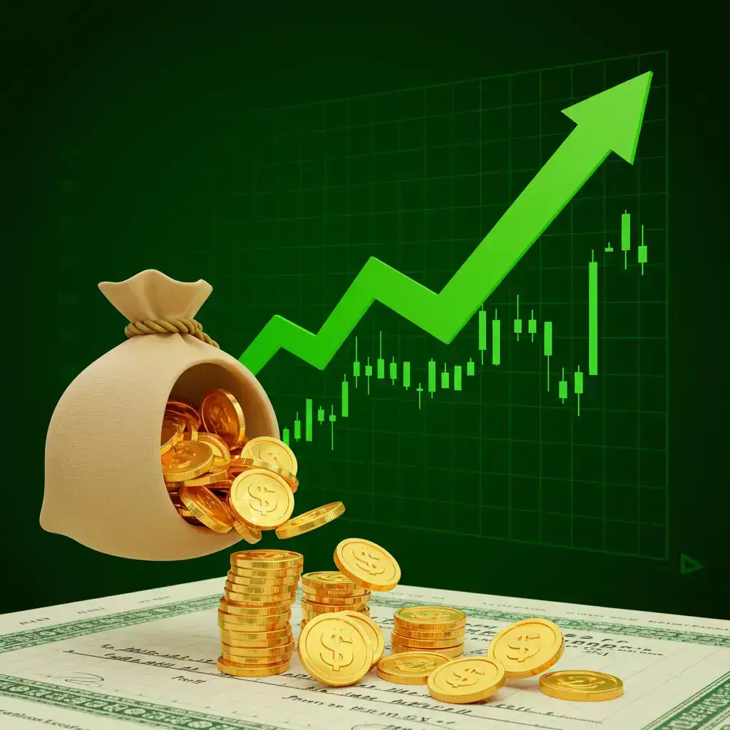 에스텍(069510) 2025년 배당