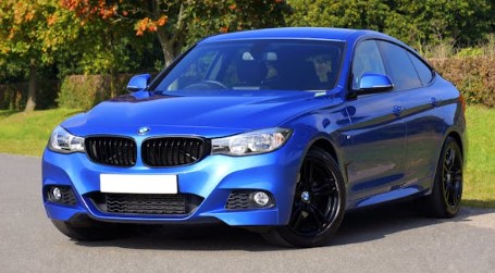 자동차등록증 인터넷발급 재발급 신청방법