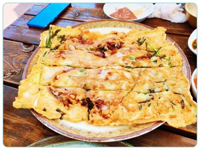 굿모닝-대한민국라이브-아산-전집-맛집