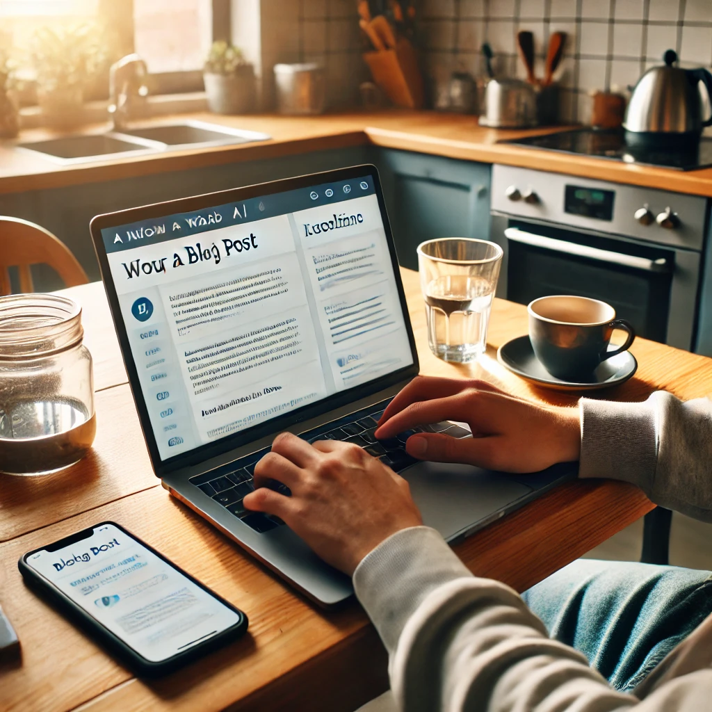 oo.ai가 답입니다