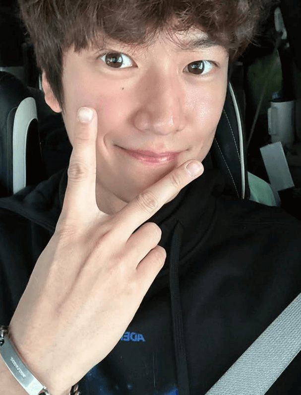 나인우