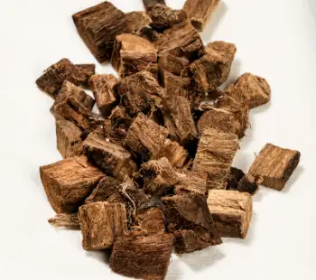 쌍화차 재료 및 효능&amp;#44; 영양성분과 부작용