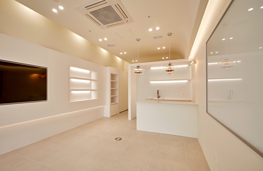 의왕인테리어업체