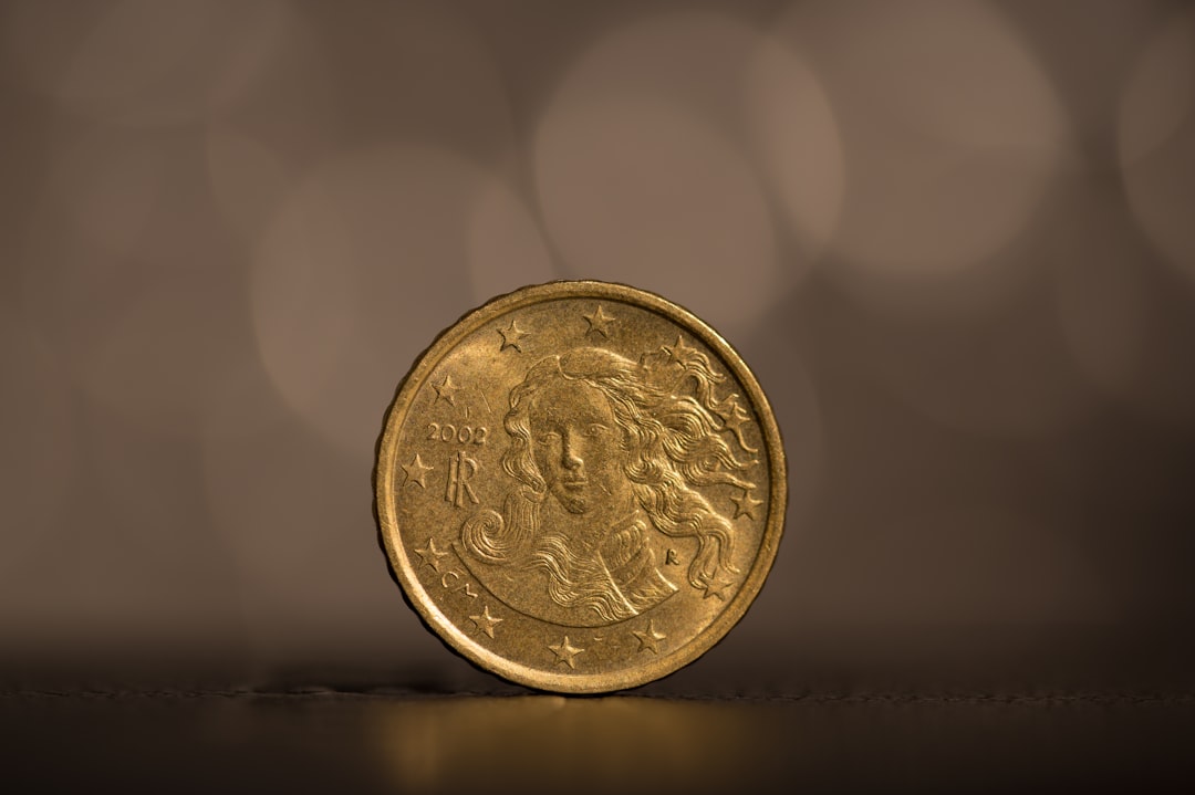coin