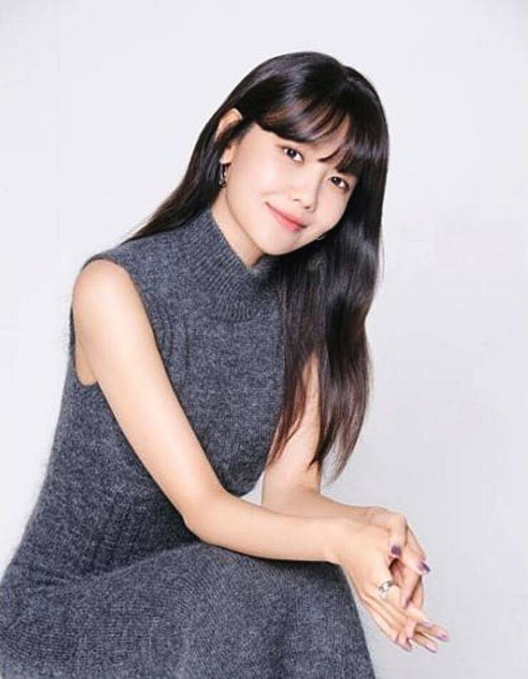 가수-겸-배우-수영