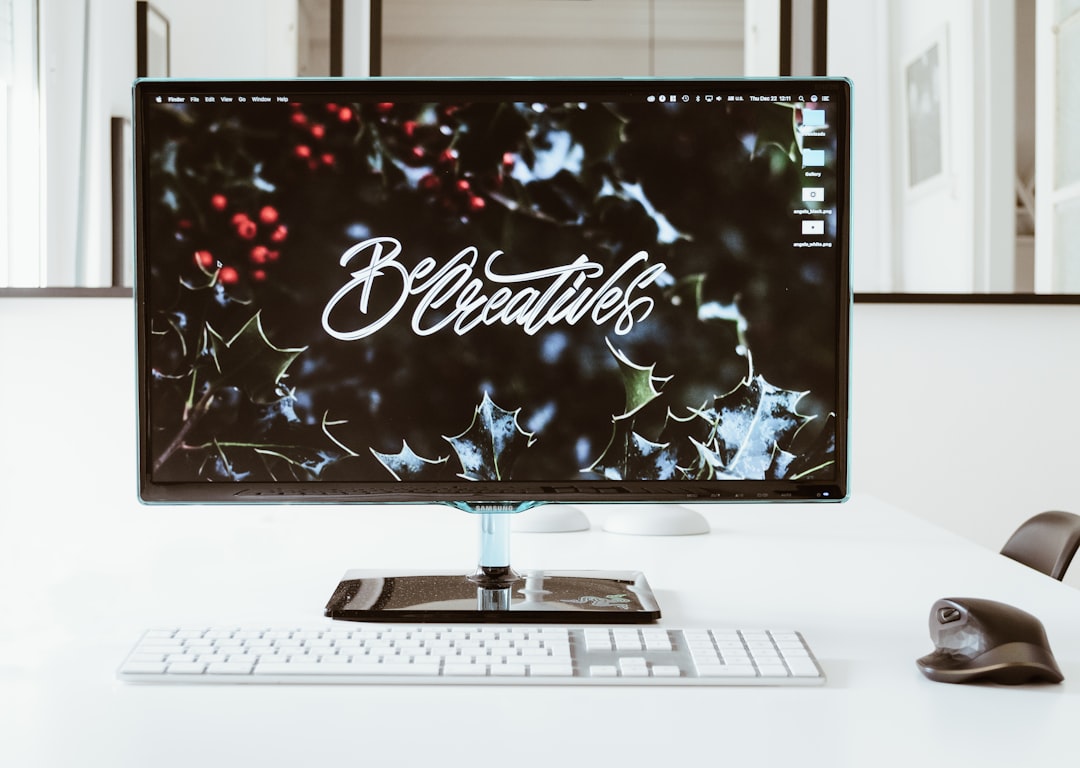 Screen
