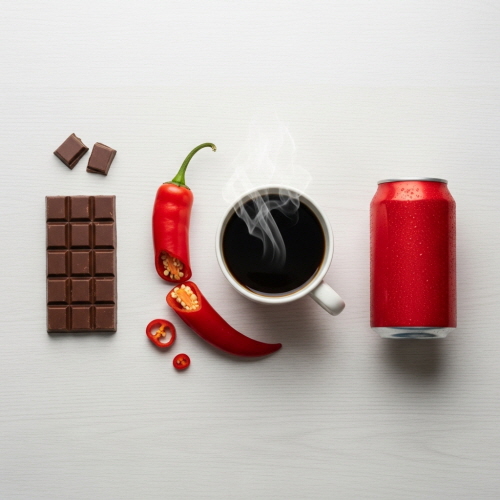 소변이 자주 마려운 증상 자가치료