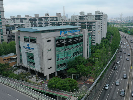 수서 수영 골프 배드민턴 강남스포츠문화센터 프로그램 강좌 수강 신청 방법 위치 가격