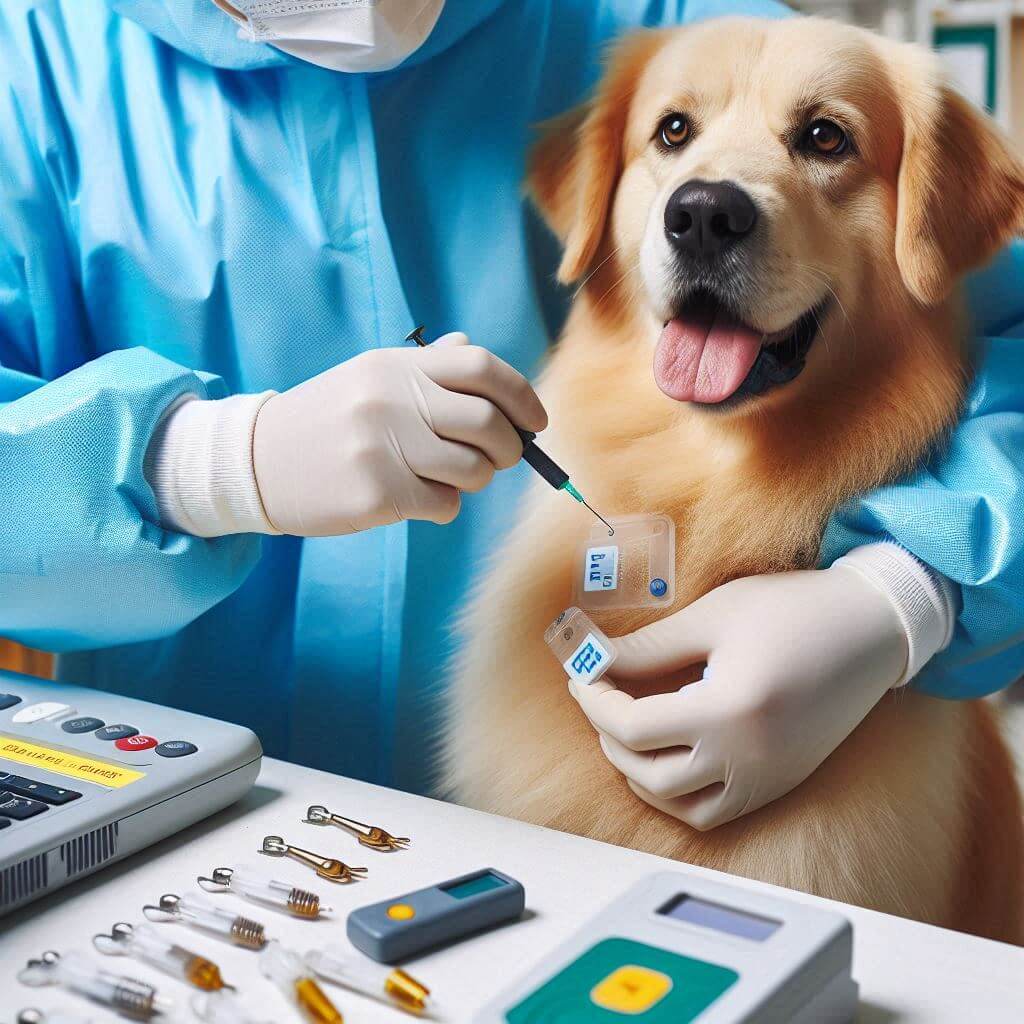 서울시 동물 등록 자진 신고 안내 알아보기