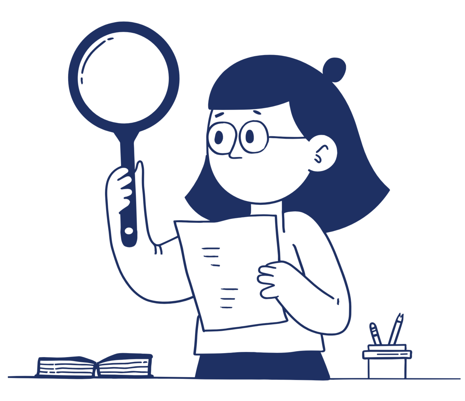 실업급여 조건